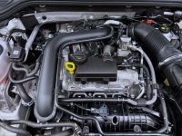 Volkswagen Golf - Vorschau Bild 18