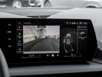 BMW 120 - Vorschau Bild 11