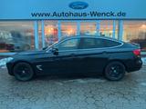 BMW 325 3 Gran Turismo * Luxury 3.HAND*NAVI*LEDER - BMW 325 aus 2013