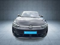 Volkswagen ID.7 - Vorschau Bild 9