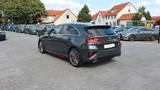 Kia cee'd GT DCT ACC Spur TotW. JBL CarPlay Kamera - gebrauchte Kia cee'd / Ceed aus dem Jahr 2020