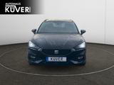 Seat Leon ST FR 1.5 TSI ACC*AHK*NAVI*LED - Seat Leon: Kombi