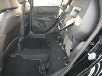 Honda Jazz - Vorschau Bild 17