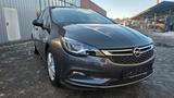 Opel Astra K Sports Tourer Innovation 1.6 CDTI PDC - Opel Astra: Innovation