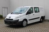 Peugeot Expert Tepee L2H1 Esplanade - Peugeot Expert Tepee in Stuttgart