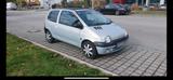 Renault Twingo Initiale 1.2 16V Initiale - Renault Twingo Initiale mit Benzin-Antrieb