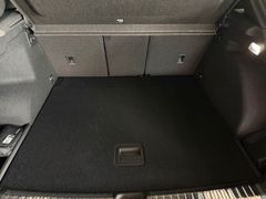 AUDI Q3 TFSI quattro  2x S-Line/Pano/Head Up/Sonos