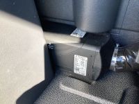 Autohaus Thorwesten Gebrauchtwagen