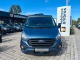 Bürstner Copa C500 185PS AT *Hausmesse* - Angebote