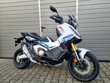 Honda X-ADV Special Edition *Vorführer* - HONDA NEU ROLLER