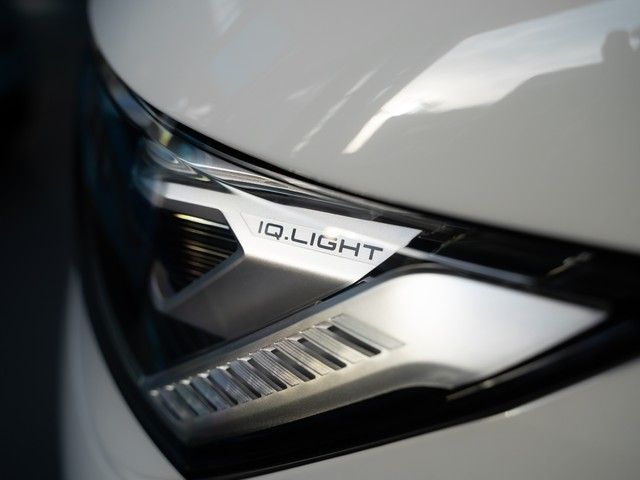 Volkswagen T7 California - Bild 16