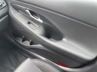 Hyundai i30 - Vorschau Bild 20