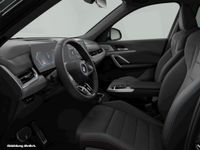 BMW X1 - Vorschau Bild 3