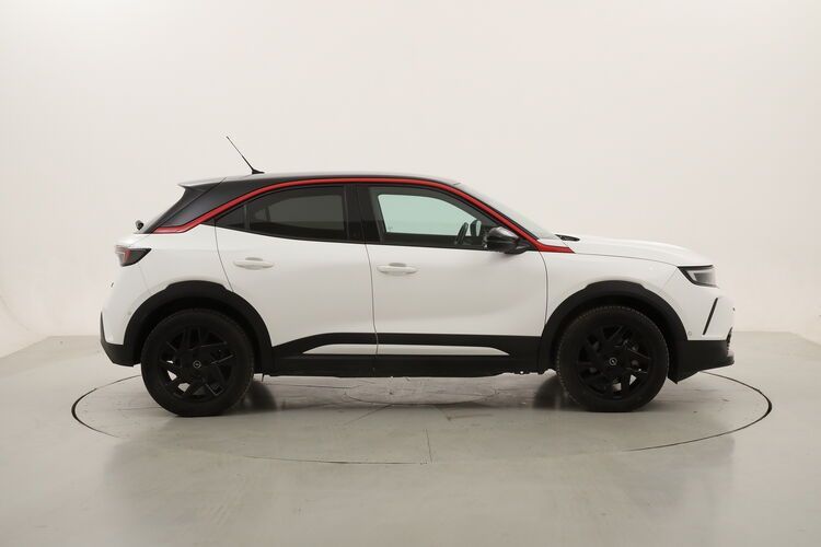 Opel Mokka-e GS Line BEV BR055663 Elettrico 136C imagem 3