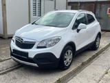 Opel Mokka Selection ecoFlex - Opel Mokka in Wuppertal