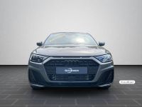 Audi A1 - Vorschau Bild 7