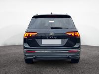 Volkswagen Tiguan Allspace - Vorschau Bild 5