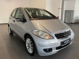 Mercedes-Benz A 160 CDI Klima MFL Sitzheizung Tüv.01-2026 - gebrauchte Mercedes-Benz A 160 aus dem Jahr 2008