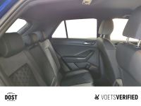 Volkswagen T-Roc - Vorschau Bild 15