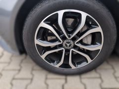 MERCEDES-BENZ C 220 d T Avantgarde~MultiBea.~Pano~Burm~HuD