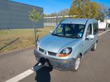 Renault Kangoo Kaleido 1.2 16V Kaleido - Renault Kangoo: Kaleido