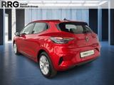 Renault Clio Evolution TCe 90 - gebrauchte Renault Clio aus dem Jahr 2024