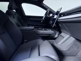 Polestar 3 111 kWh - Long Range Dual Motor- Pilot Assist  - Polestar 3 Gebrauchtwagen