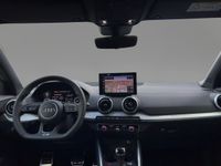Audi SQ2 - Vorschau Bild 7