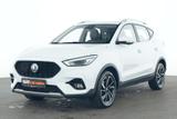 MG ZS 1.0 T-GDI Luxury|360°CAM|LED|PANO|SHZG|NAV - MG ZS aus 2022