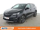 Opel Grandland X 2.0 CDTI Ultimate Aut.*NAVI*LED*ACC* - Opel mit Diesel-Antrieb: 0