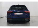 Audi A4 Avant 35 TDI S line ACC*Kamera*Navi * - scheckheftgepflegte Audi A4