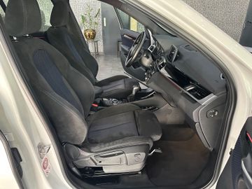 BMW X1 - 7