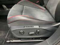 Volkswagen ID.7 - Vorschau Bild 16