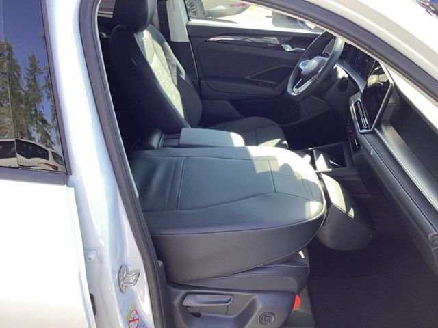 Tayron 1.5eTSI DSG Life AHK