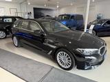 BMW 530 5er -  e (EURO 6d)(OPF) Top Ausstattung - BMW: Kombi, 5er