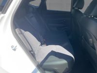 Hyundai TUCSON - Vorschau Bild 12