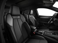 Audi A3 - Vorschau Bild 10