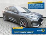 Ford Kuga 1.5 EB Autom. ST Line X ACC B&O AHK 5J.Gar.