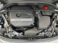 BMW 123 - Vorschau Bild 16
