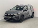 Dacia Jogger TCE Essent *KLIMA*DAB*TEMP*PARK* - Dacia Jogger Gebrauchtwagen