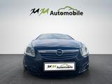 Opel Corsa D 1.2 Twinport Easytronic/KLIMA/5-TRG. - Opel Corsa: C Easytronic