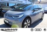 Volkswagen ID.3 Pro Performance Family Wärmepumpe 92,6% - Volkswagen ID.3 Family