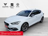 Seat Leon 1.0 eTSI DSG FR ACTIVE-INFO-DISPLAY VIRTUAL - Seat Leon: I