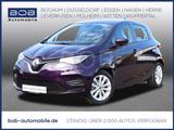 Renault ZOE Z.E. 50 EXPERIENCE Batteriemiete NAVI SHZ - Renault ZOE in Herne