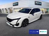 Peugeot 308 GT HDi130 Automatik *Navi*Kamera*Focal-Sound