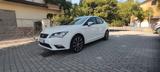 Seat Leon 1.6 TDI 90 CV 5p. Reference - OK NEOPA - Seat Leon mit Diesel-Antrieb: 1.9