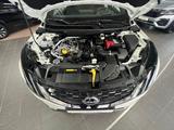 Nissan Qashqai 1.3 TEKNA+plus VC+ACC+PANO+360°+HuD. - Nissan Jahreswagen