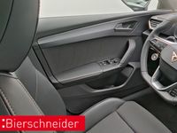 Cupra Leon - Vorschau Bild 14