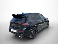 Volkswagen Golf - Vorschau Bild 19