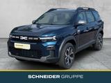 Dacia Bigster EXPRESSION HYBRID 155 SHZ+PDC+KAMERA+LED - Dacia Bigster: Automatik